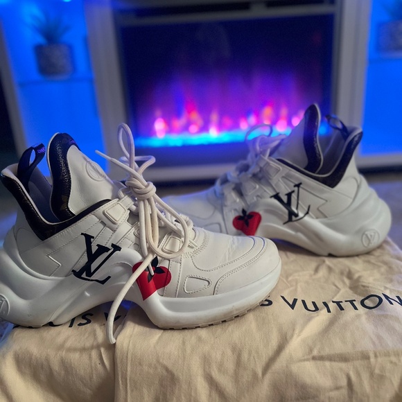 Archlight - Picture 8 of 11